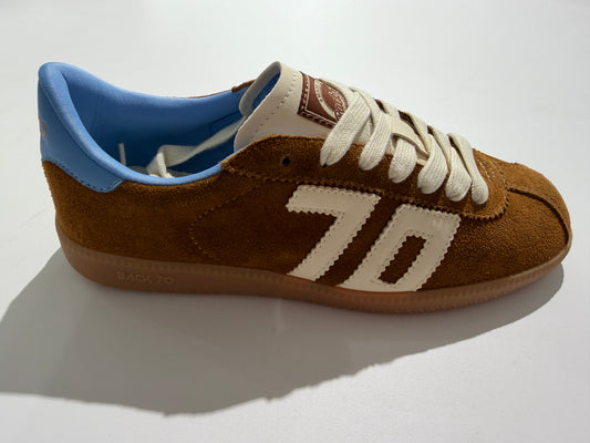 basket Back 70 - 108037 34