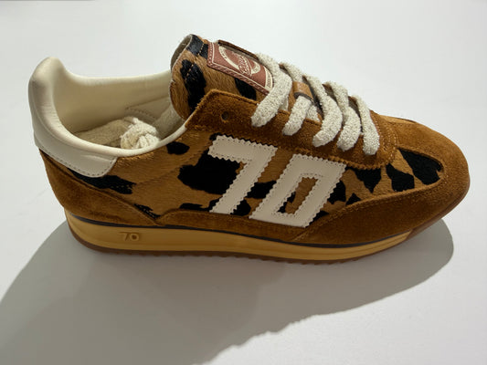 basket Back 70 - 108 009 184