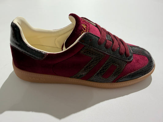 basket Back 70 - 108 005 271