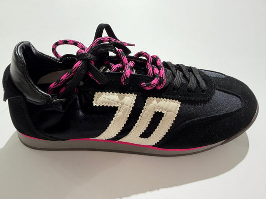 basket Back 70 - 108035 61