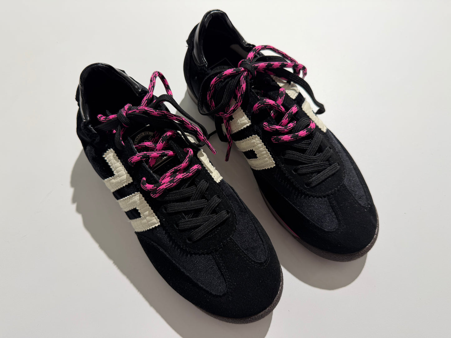 basket Back 70 - 108035 61