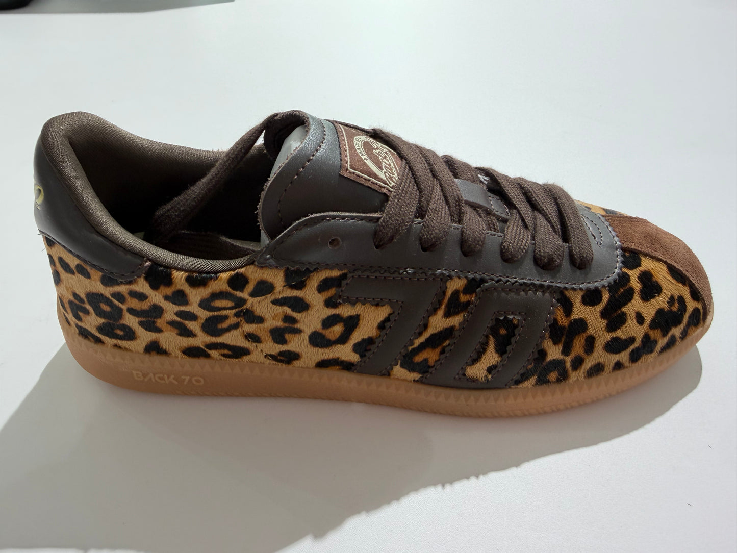 basket Back 70 - 108037 30