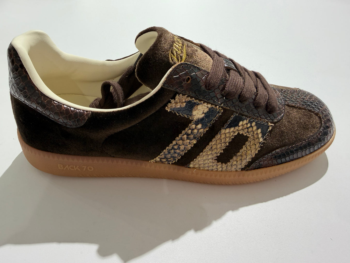 basket Back 70 - 108 005 269