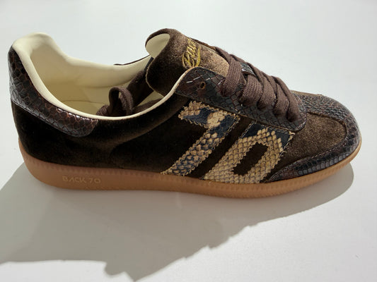 basket Back 70 - 108 005 269