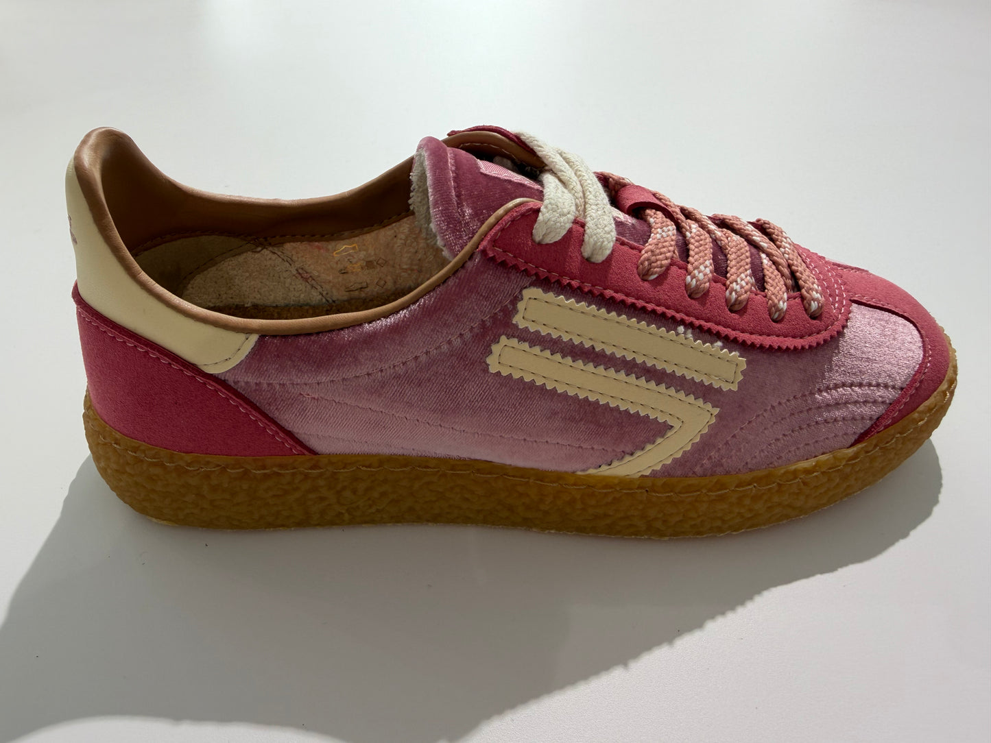 basket Puraai - PU601 XS cupcake