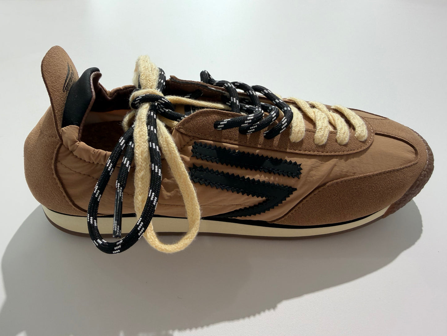 basket Puraai - PU602 panther caffe