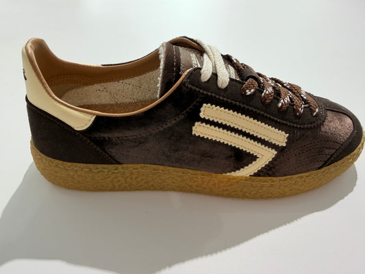 basket Puraai - PU601 XS tiramisu