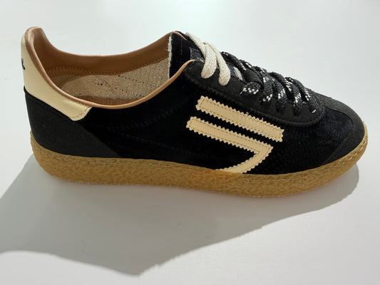 basket Puraai - PU601 XS caviar
