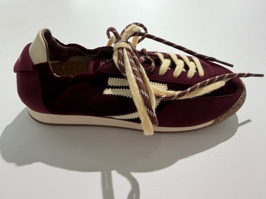 basket Puraai - PU602 panther wine