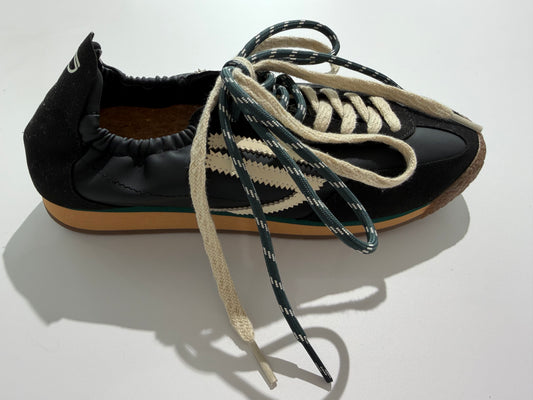 basket Puraai - PU602 panther phantom
