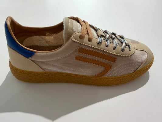 basket Puraai - PU601 XS salted caramel