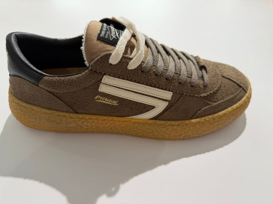 basket Puraai - PU101 vintage baileys