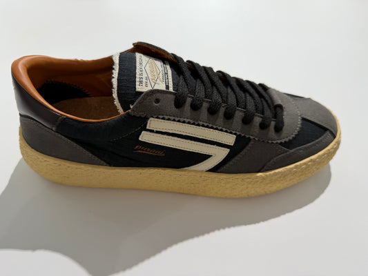 basket Puraai - PU101 vintage daiquiri