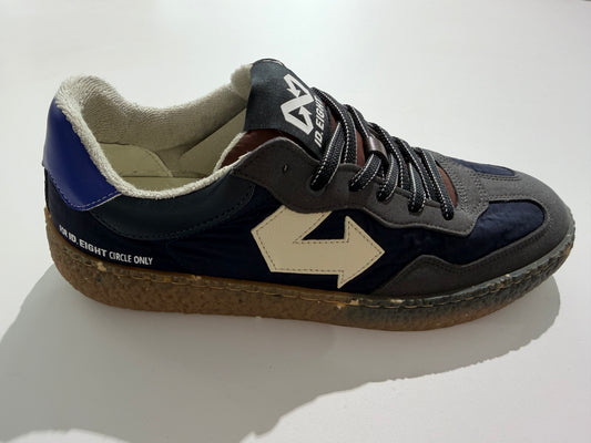 basket ID Eight - uriduri midnight sky