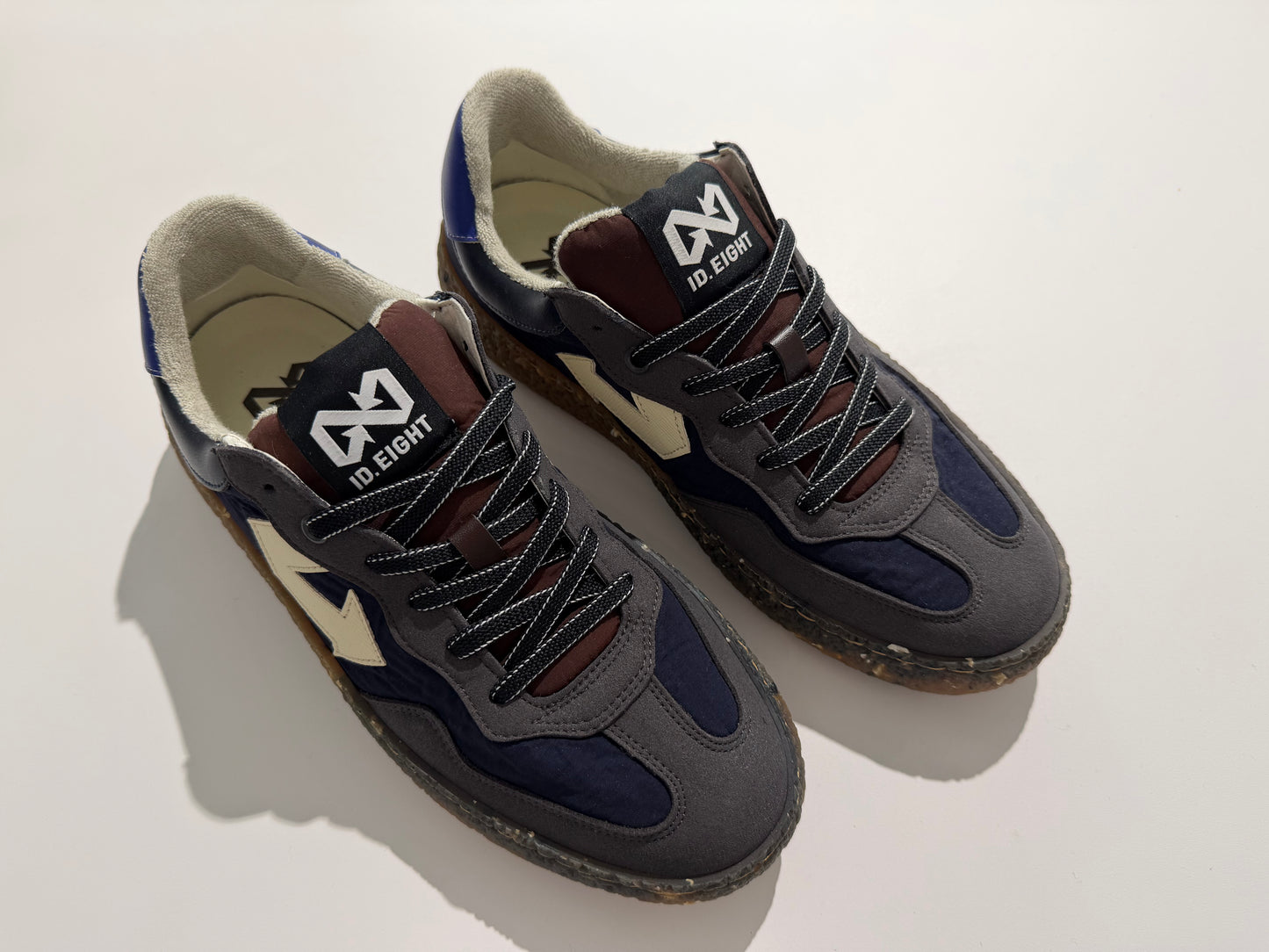 basket ID Eight - uriduri midnight sky