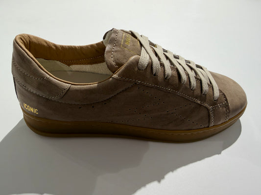 Basket Moa concept M08H