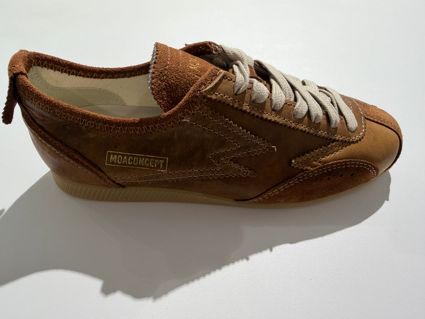 Basket Moa concept IK391