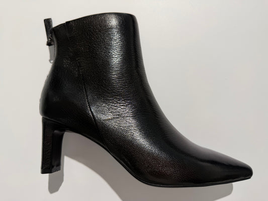 Bottes Miss Olivia - Gaia A3