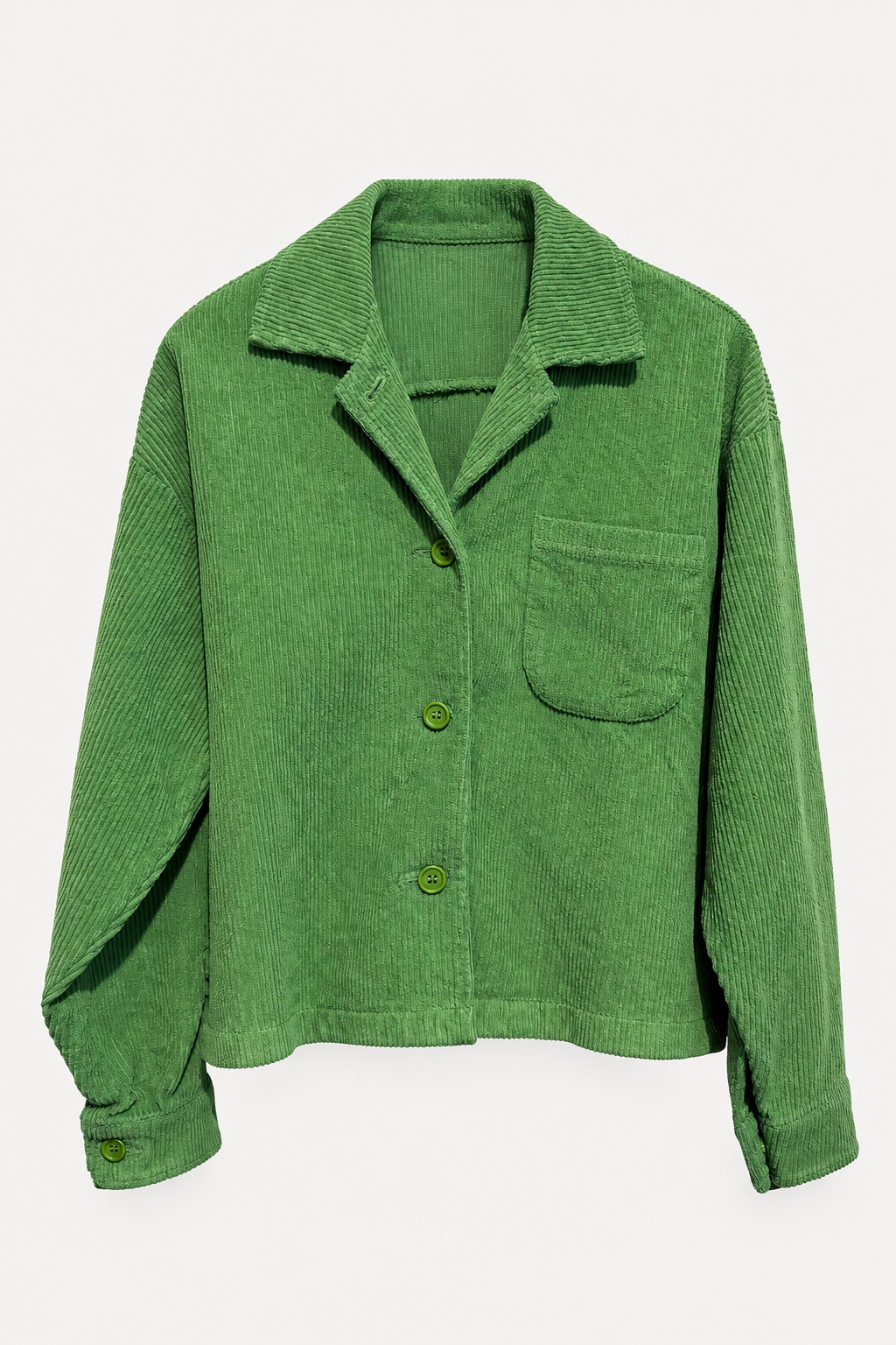 Board verte