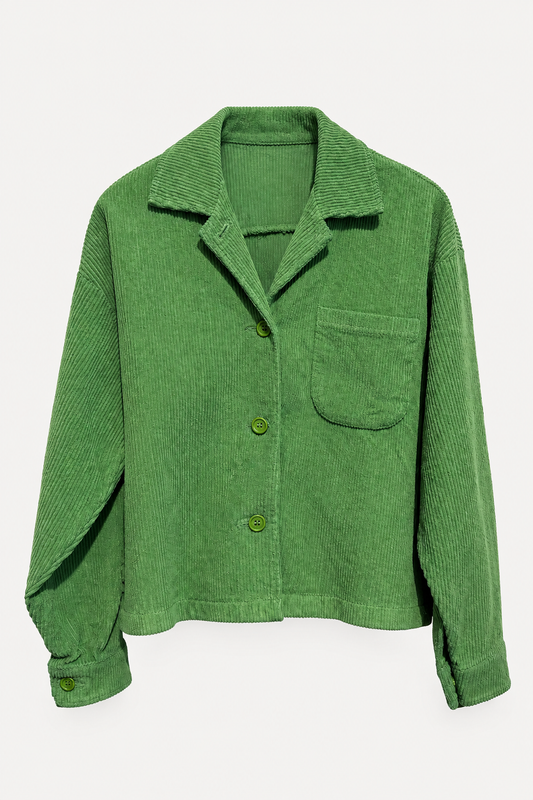 Board verte