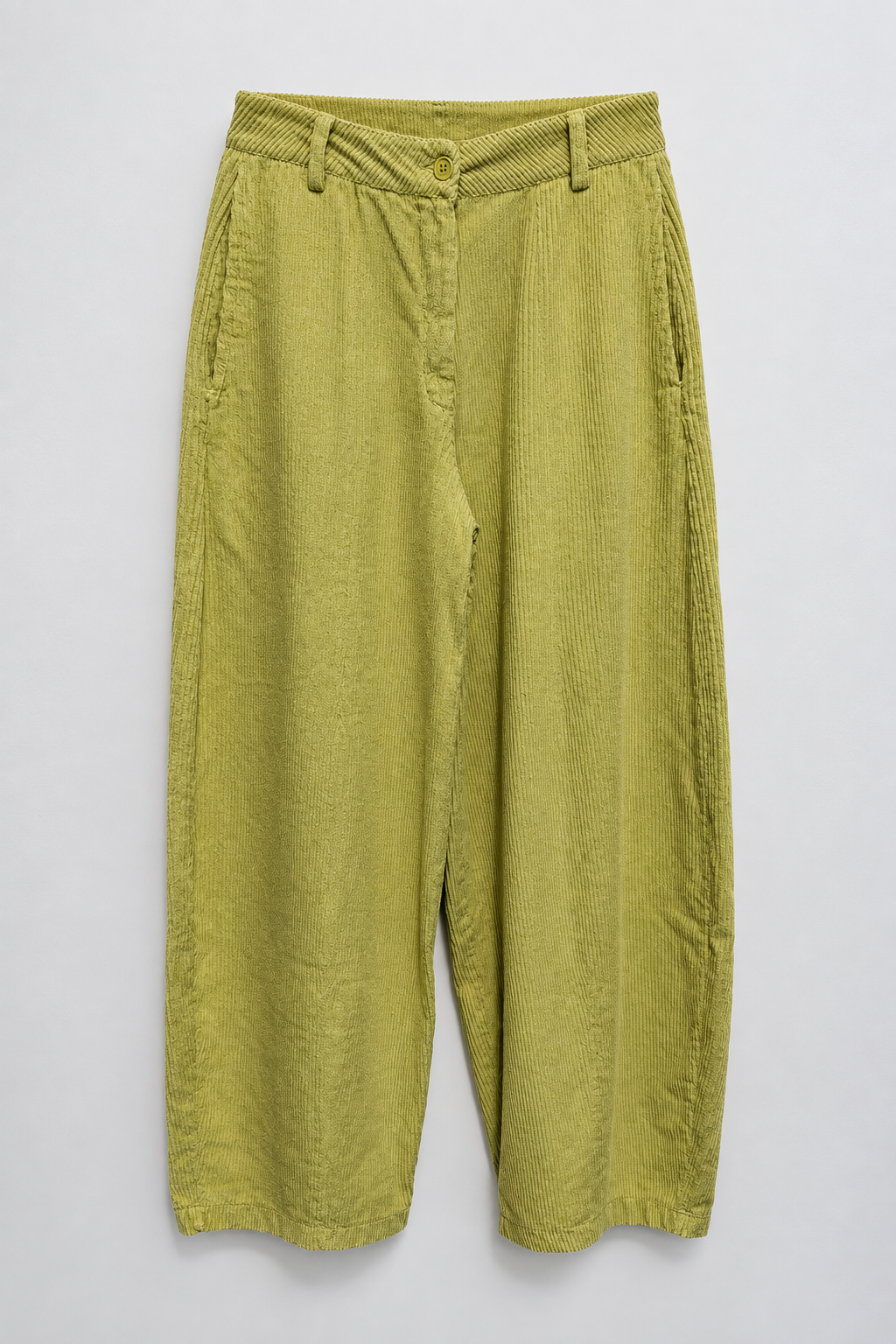Dado jaune