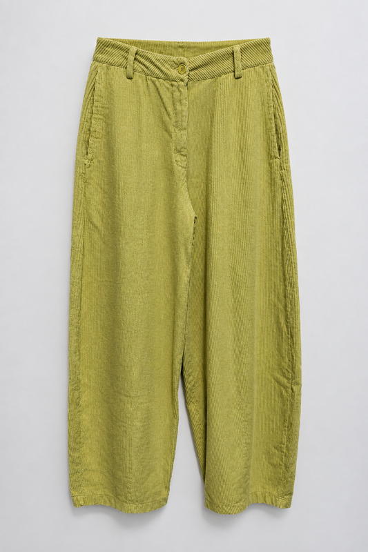 Dado jaune