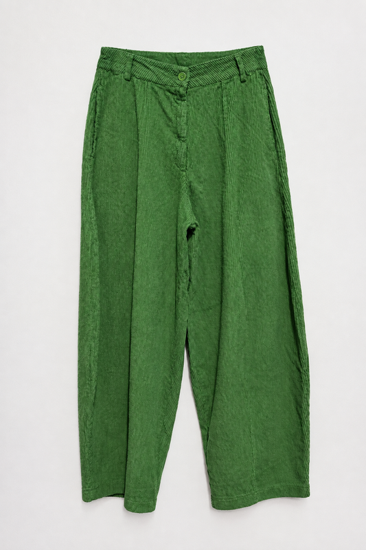 Dado vert