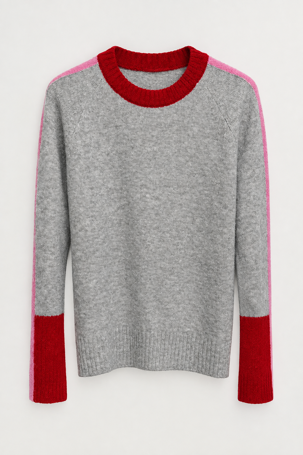 Uno gris